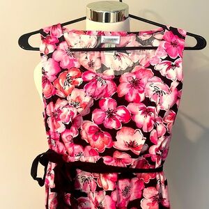 Maternity Dress